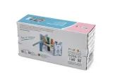 viga-44009-polarb-przebijanka-bohater-inny