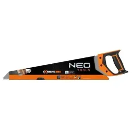 neo-tools-41-141-pila-platnica-do-drewna-500-mm-7-tpi