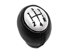 galka-drazka-zmiany-biegow-nissan-interstar