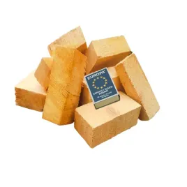 rozpalka-debowa-75dm-drewno-rozpalkowe-podpalka-fr-3kg-opal-transwood