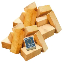 rozpalka-debowa-15dm-drewno-rozpalkowe-podpalka-fr-45kg-opal-transwood