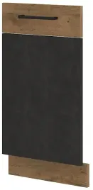 front-do-zabudowy-zmywarki-45-713x446-grafit