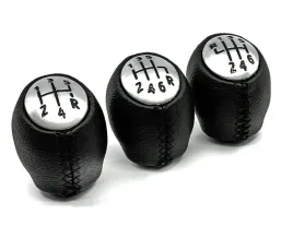 galka-drazka-zmiany-biegow-renault-espace