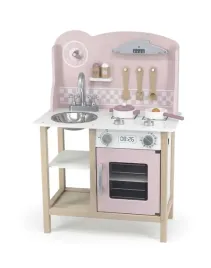 viga-44046-polarb-kuchnia-z-akcesoriami-silver-pink