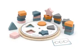 viga-44050-polarb-sorter-ksztaltow-i-kolorow