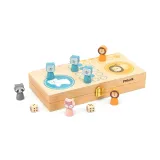 viga-44092-polarb-gra-ludo-chinczyk-plec-brak-informacji