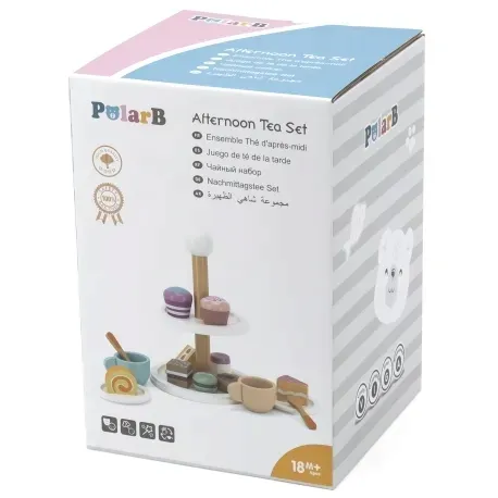 viga-44094-zestaw-do-herbaty-plec-brak-informacji