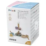 viga-44094-zestaw-do-herbaty-plec-brak-informacji