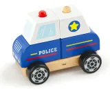 viga-50201-klocki-auto-policyjne