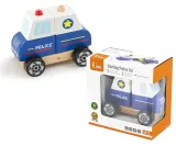 viga-50201-klocki-auto-policyjne