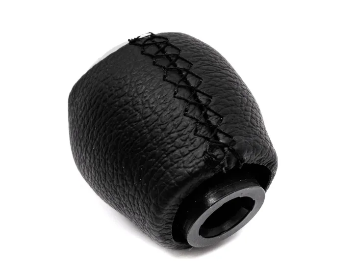 galka-skrzyni-biegow-renault-espace-produkt-wprowadzony-do-obrotu-na-terenie-ue-przed-13-12-2024-tak