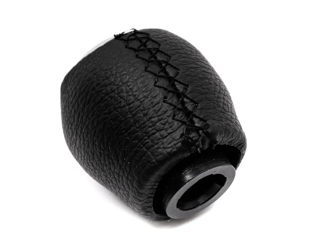 galka-skrzyni-biegow-renault-espace