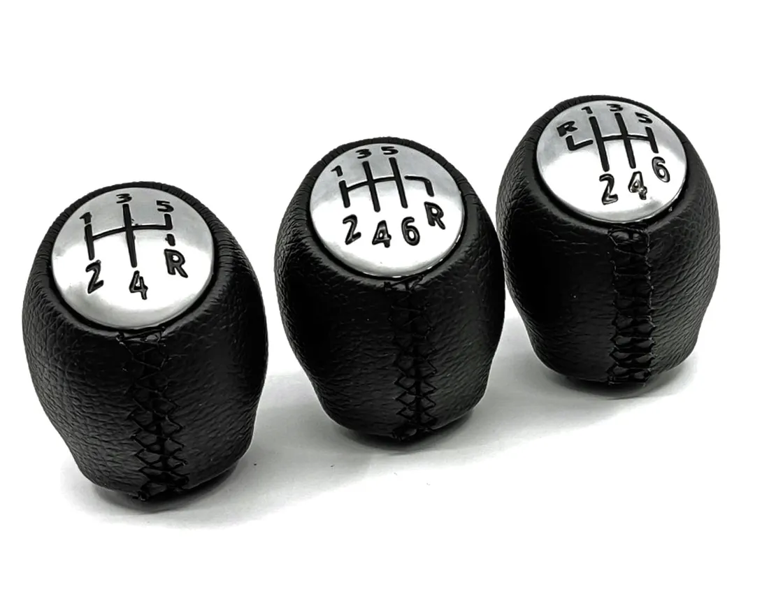 galka-skrzyni-biegow-renault-espace-stan-nowy