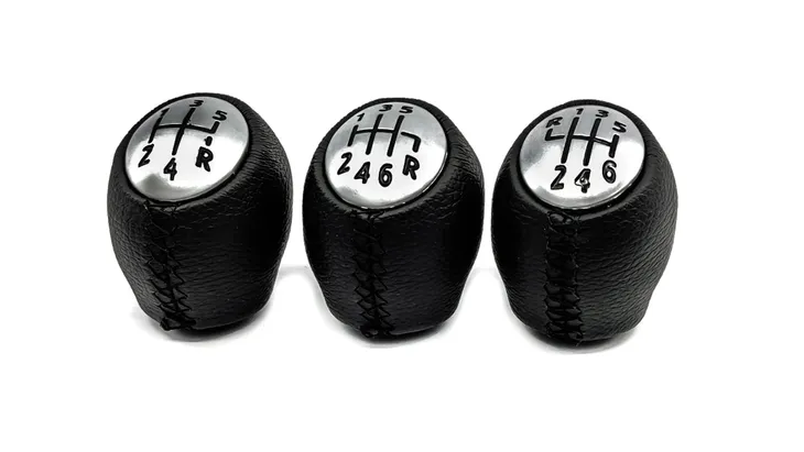 galka-skrzyni-biegow-renault-espace-stan-nowy-stan-opakowania-oryginalne