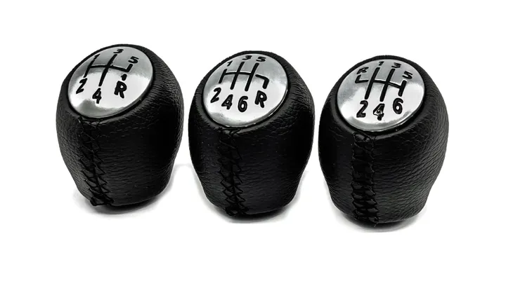 galka-skrzyni-biegow-renault-espace-stan-nowy-produkt-wprowadzony-do-obrotu-na-terenie-ue-przed-13-12-2024-tak