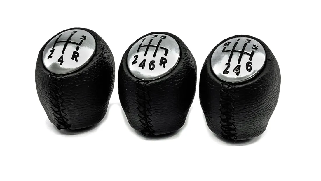 galka-skrzyni-biegow-renault-espace