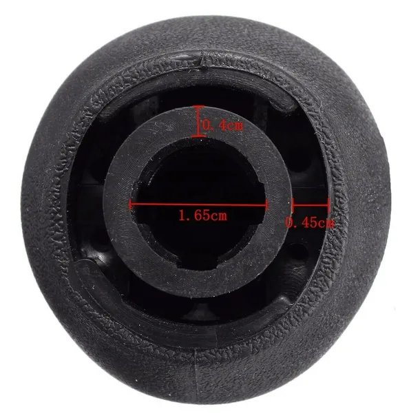 galka-skrzyni-biegow-renault-espace-typ-samochodu-samochody-osobowe-samochody-dostawcze-niezdefiniowany-4x4-suv-stan-nowy