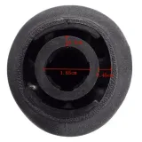 galka-skrzyni-biegow-renault-espace-typ-samochodu-samochody-osobowe-samochody-dostawcze-niezdefiniowany-4x4-suv-stan-nowy