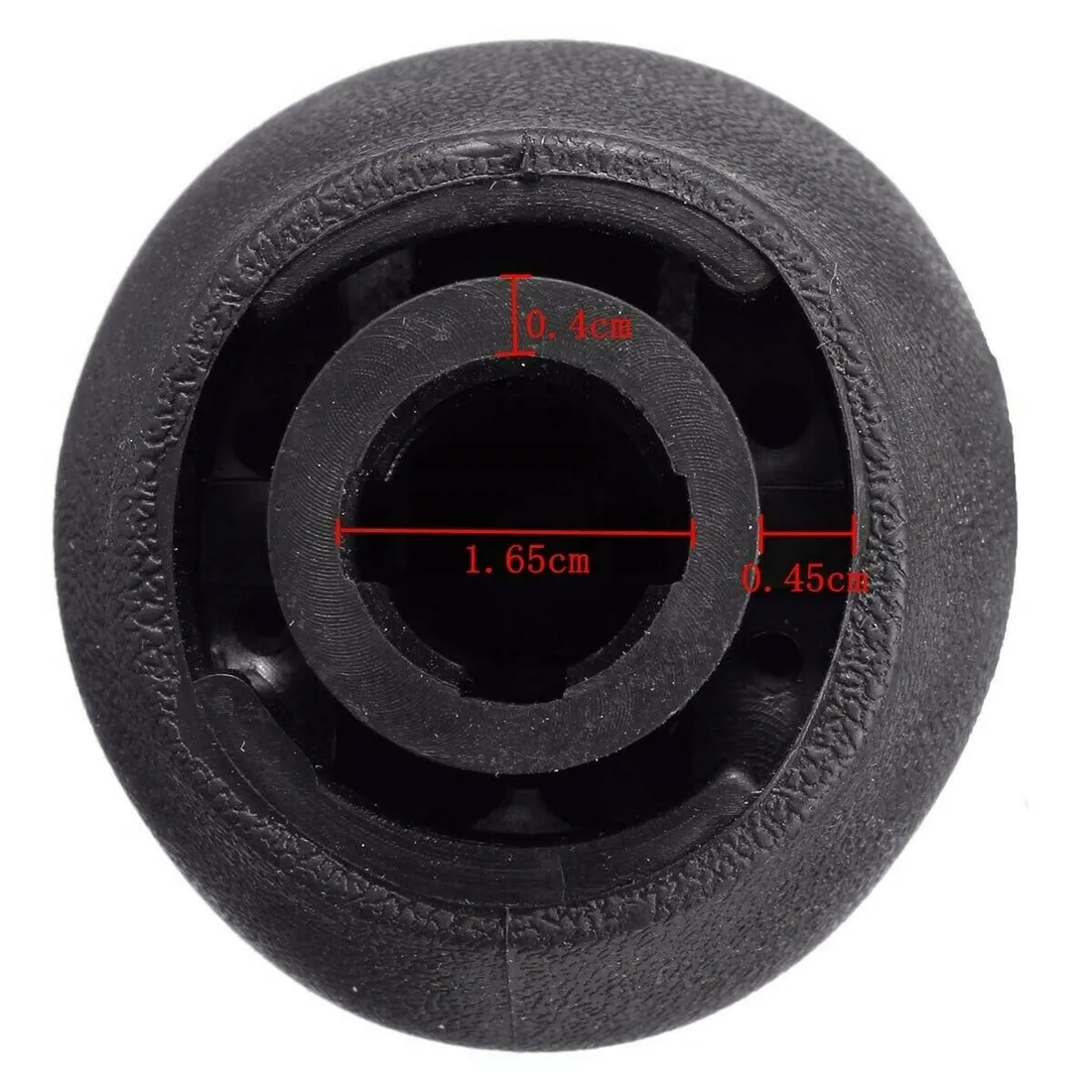 galka-skrzyni-biegow-renault-espace