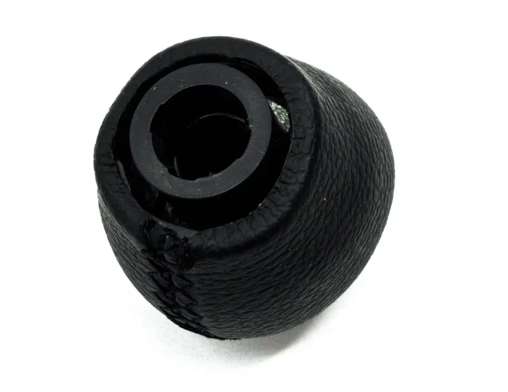 galka-skrzyni-biegow-renault-espace-typ-samochodu-samochody-osobowe-samochody-dostawcze-niezdefiniowany-4x4-suv-producent-czesci-shr-germany