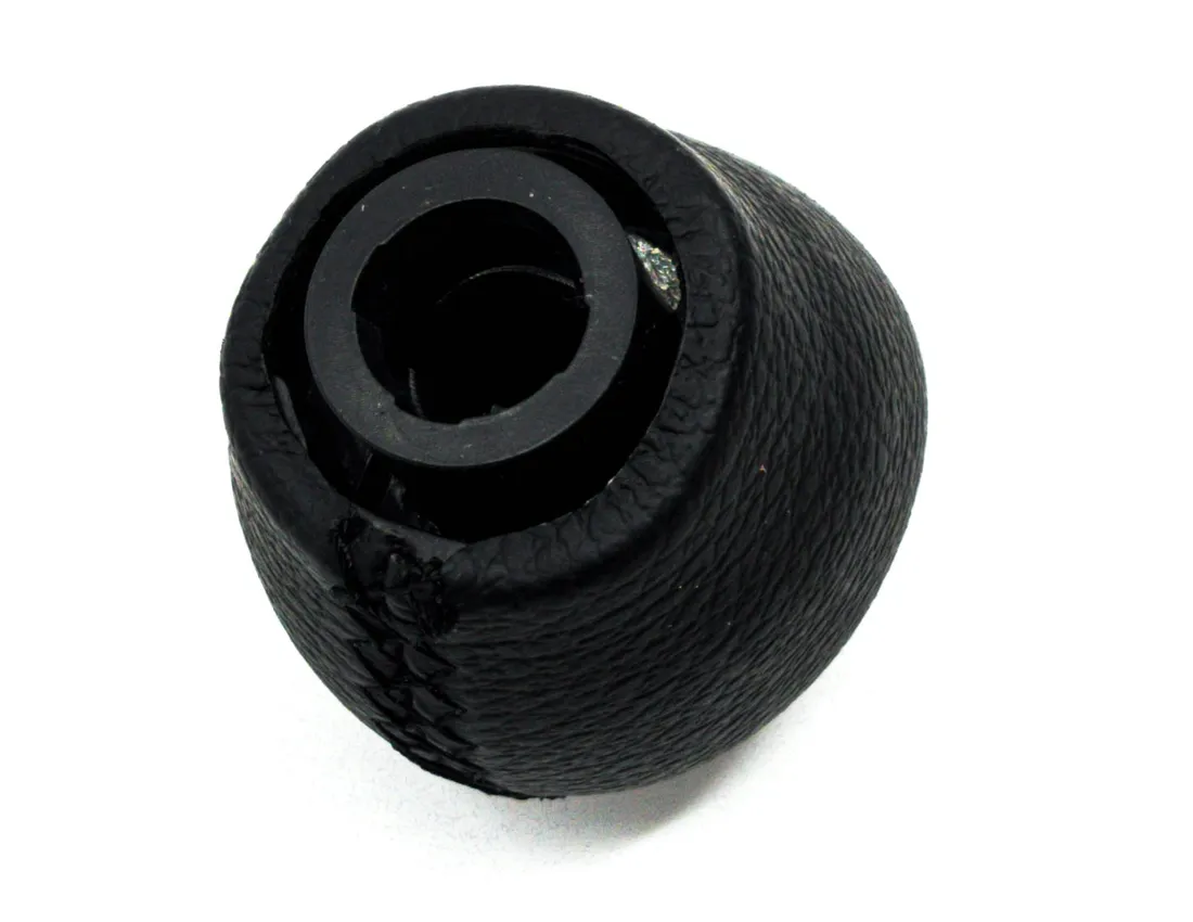 galka-skrzyni-biegow-renault-espace-stan-nowy