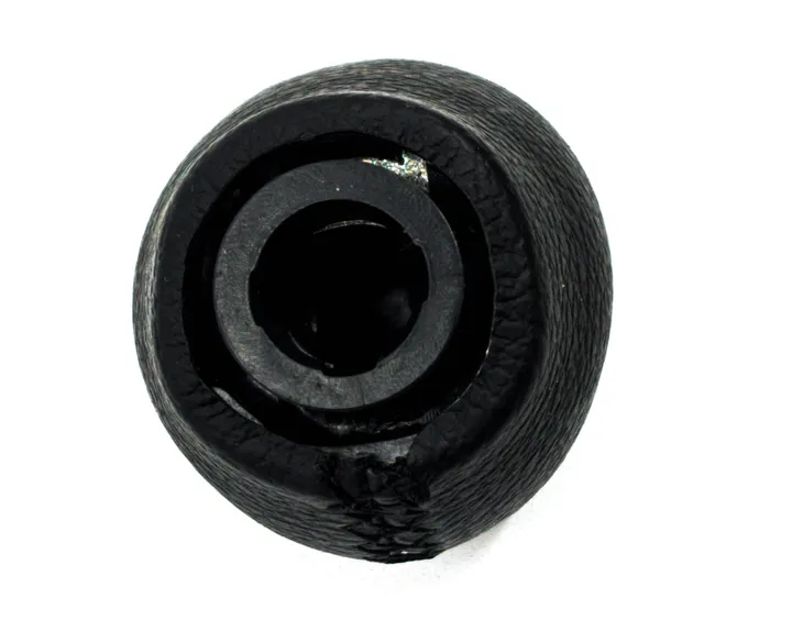 galka-skrzyni-biegow-renault-espace-typ-samochodu-samochody-osobowe-samochody-dostawcze-niezdefiniowany-4x4-suv-stan-opakowania-oryginalne