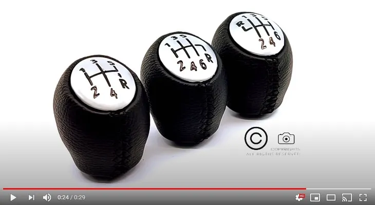 galka-skrzyni-biegow-renault-espace-typ-samochodu-samochody-osobowe-samochody-dostawcze-niezdefiniowany-4x4-suv-produkt-wprowadzony-do-obrotu-na-terenie-ue-przed-13-12-2024-tak