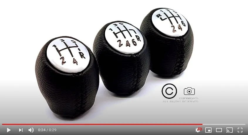 galka-skrzyni-biegow-renault-espace