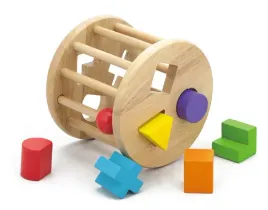 viga-54123-sorter-ksztaltow-kolo