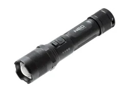 neo-99-035-latarka-akumulatorowa-usb-1000-lm-led-czarna