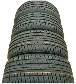 zestaw-4szt-opony-letnie-215-50r17-komplet-ciche-4-sztuki-215-50-17