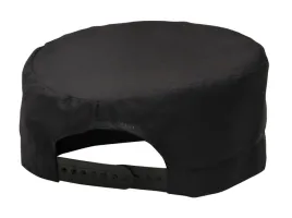 czapka-szefa-kuchni-z-regulacja-czarna-s899-portwest-portwest-bhp