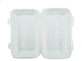 pojemniki-styropianowe-menuboxy-polobiad-lunchbox
