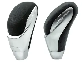 galka-skrzyni-biegow-mazda-cx-9-cx9-10mm