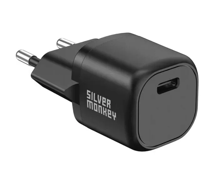 silver-monkey-mini-ladowarka-sieciowa-pd-20w-usb-c