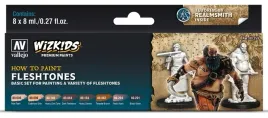 vallejo-80259-wizkids-zestaw-8-farb-fleshtones