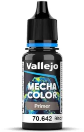 vallejo-70642-mecha-color-primer-black-18ml