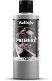 vallejo-74601-surface-primer-200-ml-grey-podklad