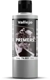 vallejo-74601-surface-primer-200-ml-grey-podklad