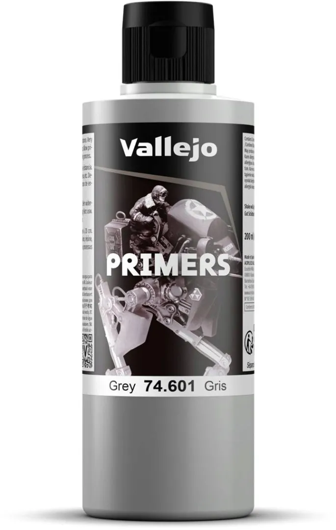vallejo-74601-surface-primer-200-ml-grey-podklad-stan-nowy