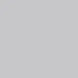 vallejo-74601-surface-primer-200-ml-grey-podklad-stan-nowy