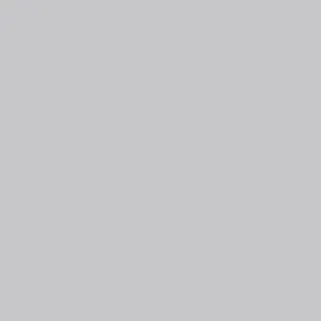 vallejo-74601-surface-primer-200-ml-grey-podklad