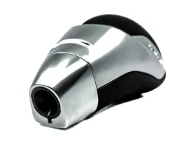 galka-zmiany-biegow-mazda-3-iii-mk3-10mm