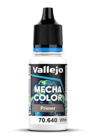 vallejo-70640-mecha-color-primer-white-18ml