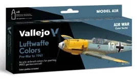 vallejo-71165-zestaw-8-farb-model-air-war-luftwaffe-colors-pre-war-to-1941
