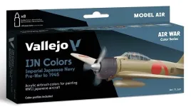 vallejo-71169-zestaw-8-farb-model-air-war-imperial-japanese-navy-to-1945