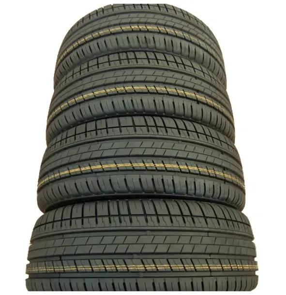 ZESTAW 4szt OPONY LETNIE 225/45R17 komplet 4 sztuki