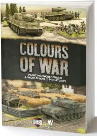 vallejo-75013-colours-of-war-painting-wwii-and-wwiii-miniatures