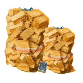 rozpalka-debowa-35dm-drewno-rozpalkowe-podpalka-fr-135kg-opal-transwood