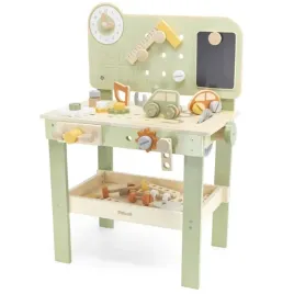 viga-44065-polarb-warsztat-z-narzedziami